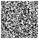 QR code with Sapulpa Public Library contacts