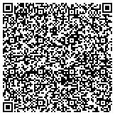 QR code with Palm Beach County Firefighters' Retirement Insurance Fund contacts