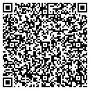 QR code with C J Home Loans contacts