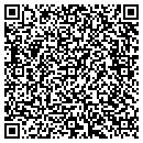 QR code with Fred's Store contacts