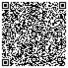 QR code with Sentinel Public Library contacts