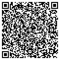 QR code with Vfw Post contacts