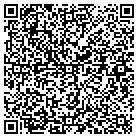 QR code with Panhandle Insurance & Finance contacts