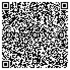 QR code with South Broken Arrow Library contacts