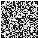 QR code with A Gift Of Love contacts