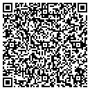 QR code with S A M Imports contacts