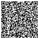 QR code with Size Plus contacts