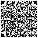 QR code with Crandas Vending LLC contacts