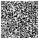 QR code with Southwest oK City Pubc Library contacts