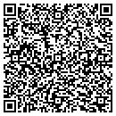 QR code with Pebsco Inc contacts