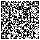 QR code with Tulsa City/County Library contacts