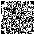 QR code with Pedro Allende contacts