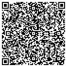 QR code with Plumbers Local 27 Fcu contacts