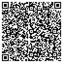 QR code with Crystal Vending LLC contacts