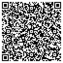 QR code with Time To Unwind contacts