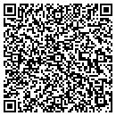 QR code with Vfw Post 2127 contacts