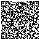 QR code with Warner Public Library contacts