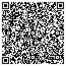QR code with Watonga Library contacts