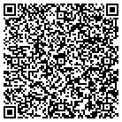 QR code with Hitchcock Commercial Inv contacts