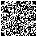 QR code with Perry Life Support Systems Inc contacts