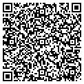 QR code with Daddys Vendors contacts