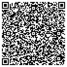 QR code with Coast Hills Community Church contacts