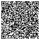 QR code with Peter Delgado contacts