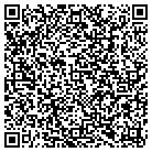 QR code with Mary Torres Suave Cuts contacts