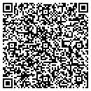 QR code with Vfw Post 2995 contacts