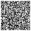 QR code with Dan Vending Man contacts
