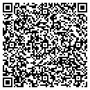 QR code with Salem Public Library contacts
