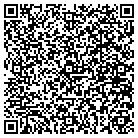 QR code with Police & Fire Federal Cu contacts