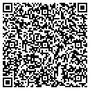 QR code with Polestar contacts