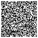 QR code with Salem Public Library contacts