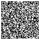 QR code with Silver Falls Library contacts