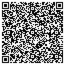 QR code with Dc Vending LLC contacts