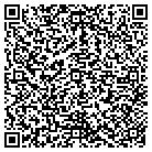 QR code with Silver Lake Branch Library contacts
