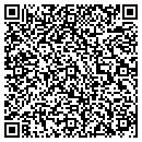 QR code with VFW Post 3067 contacts
