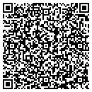 QR code with Sosei Hamdo Walabe contacts