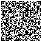 QR code with Sisters Public Library contacts