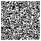 QR code with Pinnacle Insurance & Invstmnt contacts