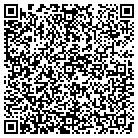 QR code with Bayshore Realty & Property contacts
