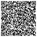 QR code with Dedicated Vending contacts