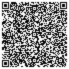 QR code with Reading Member Service Center contacts