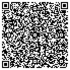 QR code with Traditional Alternative Med contacts