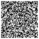 QR code with Diamond P Vending contacts
