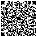 QR code with Secondhand Store contacts