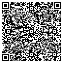 QR code with Rtc Federal Cu contacts