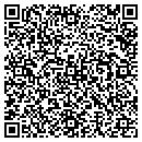 QR code with Valley Dale Markets contacts