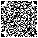 QR code with Voss Farms LLC contacts